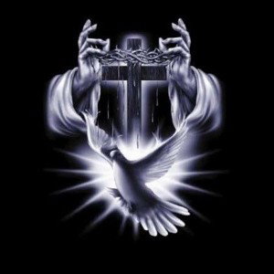 God soul,