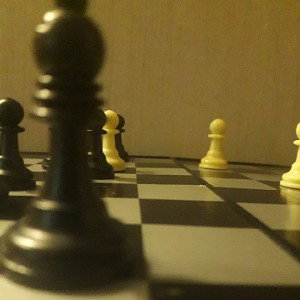 ТЕЛЕФОН
