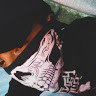 recuerdo (SOLDIER 🔥)