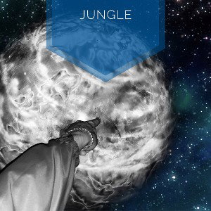 Jungle (prod. by beatpacket)