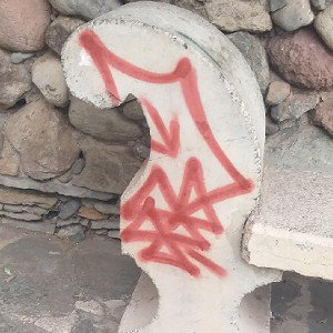 FAK-ANGELOTY