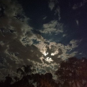 Whoa ft Mayila - 6:25:21, 2.57 PM