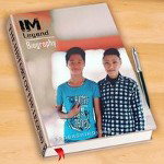 main
crew star