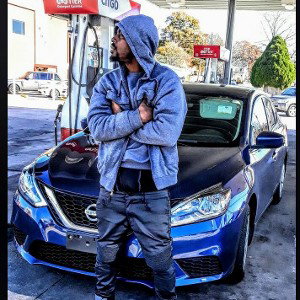 Gasup_maine 