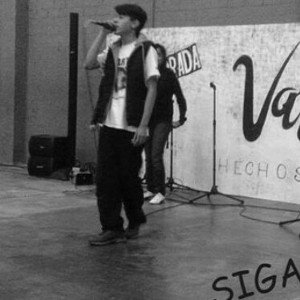 De regreso
