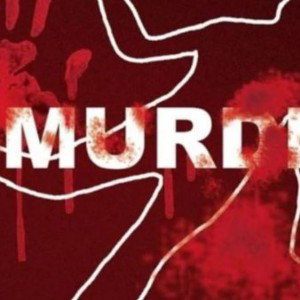 Murda