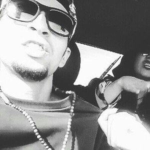 persian rap