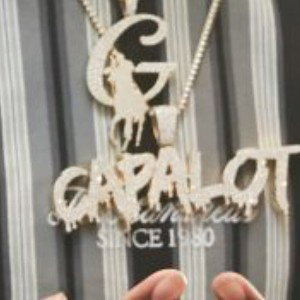 capalot
