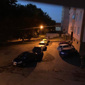 IndaTràp