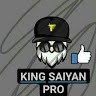 King Maker (23:52)
