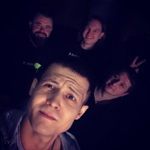 RIFF_FM (Live 6/03/2021)