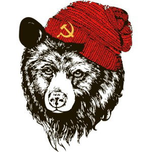 бомба 