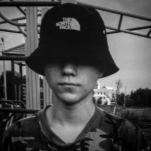 FRESHHH(prod._by_HURYCANE)