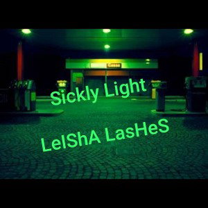 Sickly Light