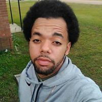 lil zanny "who knew"