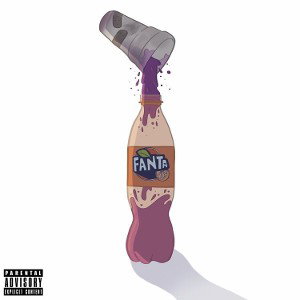 Jxck - Purple magic