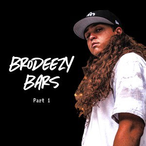 BRODEEZY BARS