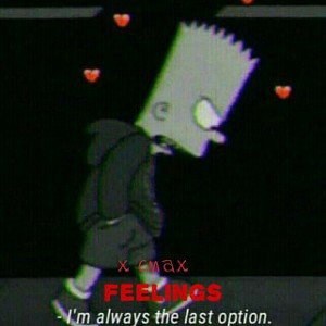 FEELINGS