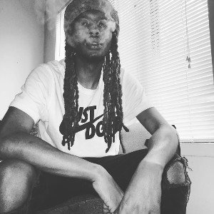 HonchoNGB Snippet
