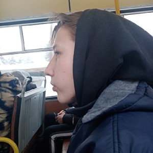 жоский рэп