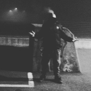 prova 1
