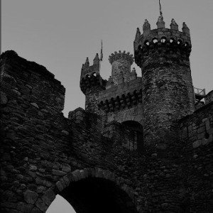 Blackcastle