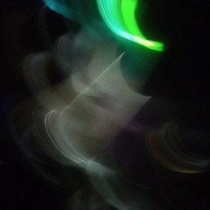 erdestinykayenought