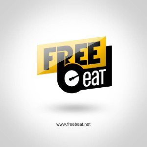 ori lomofreebeat.net | Freebeat.net