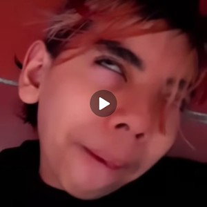 mi hermanoooooooo