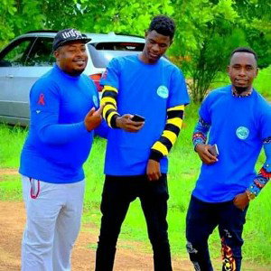 Bro Kapeshi ft Naira,guffdee