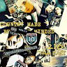 main
crew star