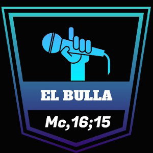 Presentación 