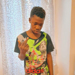 lil bouba 