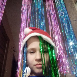 новый год!!! пам пам!!! 
