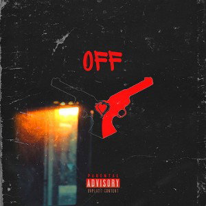 OFF