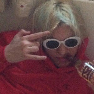 mc big chlen