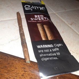  DisBihGoCrazy|B1gMoneyBandzz 
