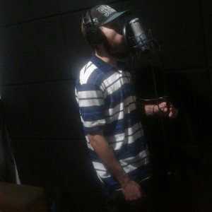 Coligações Expressivas - 4MP (Dj Caique)