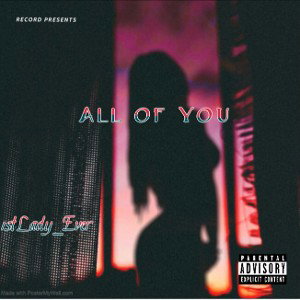 AllOfYou