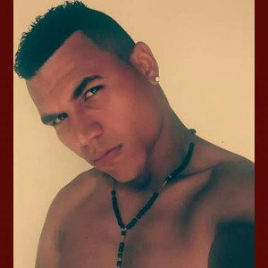 MC DK T.N.T