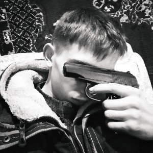 пяний туман