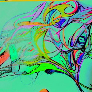 slow flow 