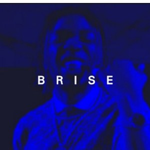 Semsy Beatz - Loop_crazy