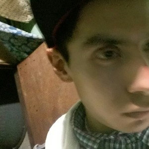 Noche de agonia-NSTR-Desde cero(Xavier X en el beat)