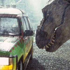 187 elemental t-rex