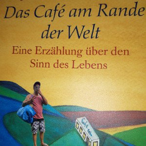Das Café 
