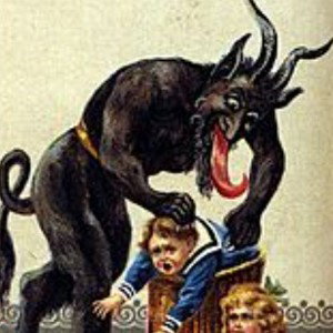 krampus