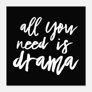 OS67#DramaUp
