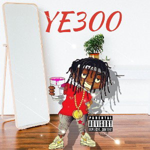 YE300xYEBaby
