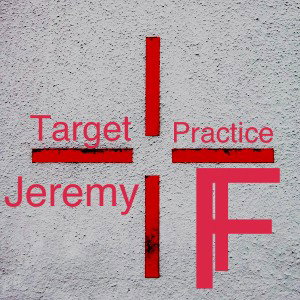 Target Practice 